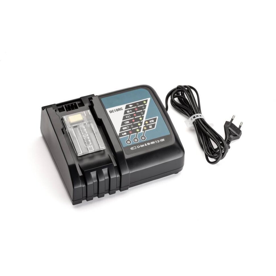Зарядное устройство к инструменту REHAU RAUTOOL A-light2 / A3 /G2 /Xpand (12036091001)