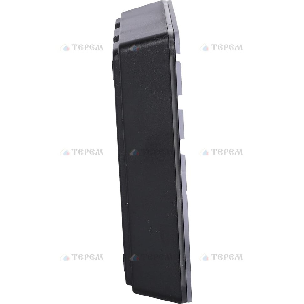 REHAU  13280051001 NEA SMART 2.0 Терморегулятор HBB