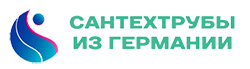 ТТ